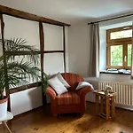 Gut Kalkhäuschen, ein Ort mit Geschichte
