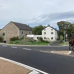 Gut Kalkhäuschen, ein Ort mit Geschichte