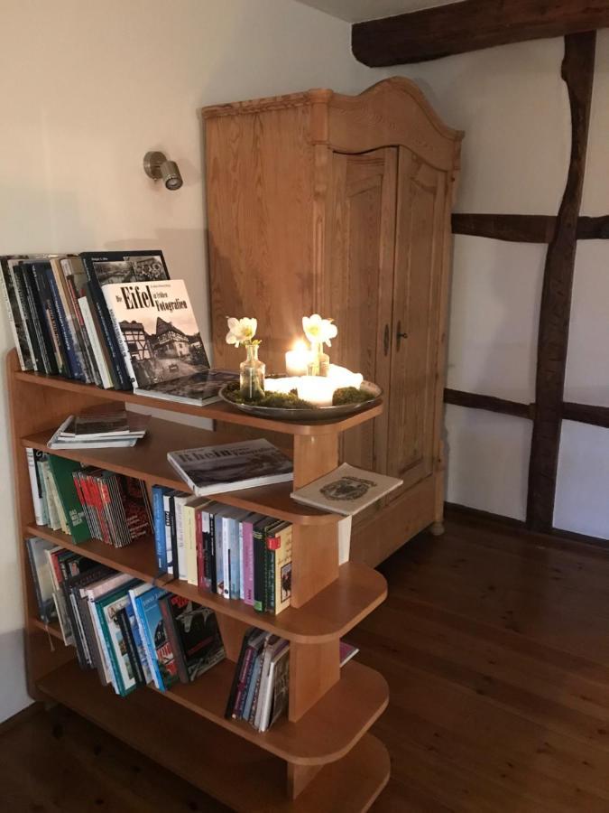 Gut Kalkhäuschen, Ein Ort Mit Geschichte Apartment