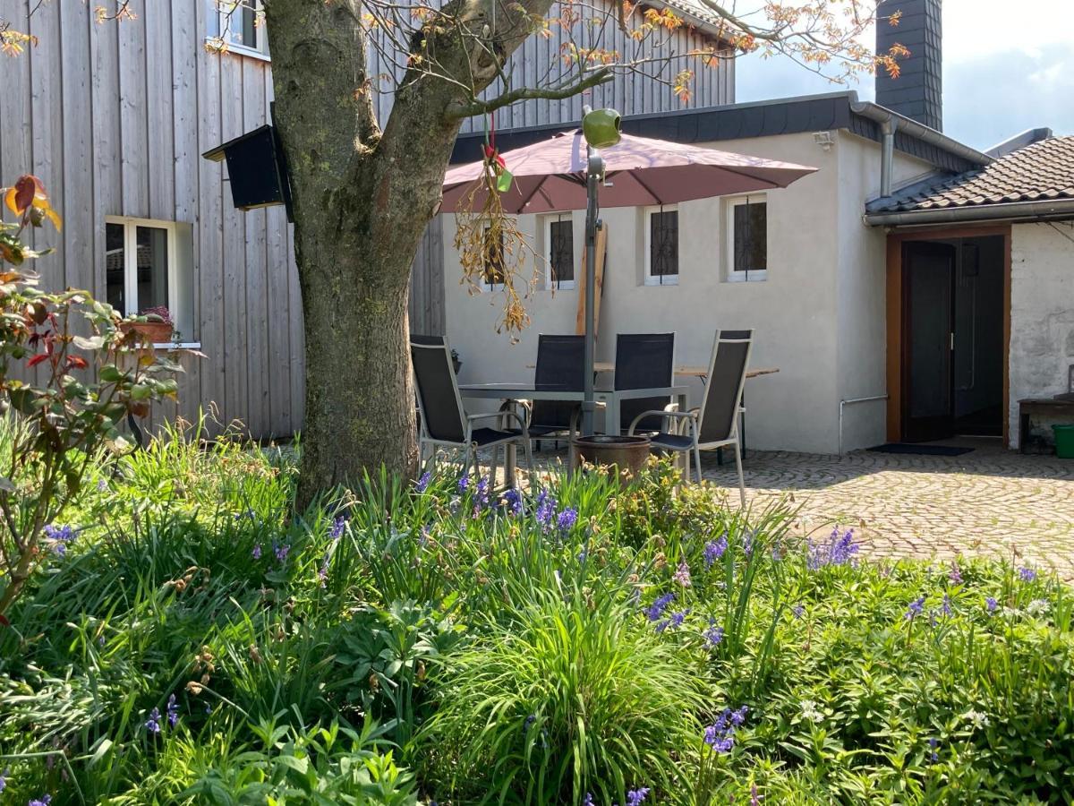 Apartment Gut Kalkhäuschen, Ein Ort Mit Geschichte